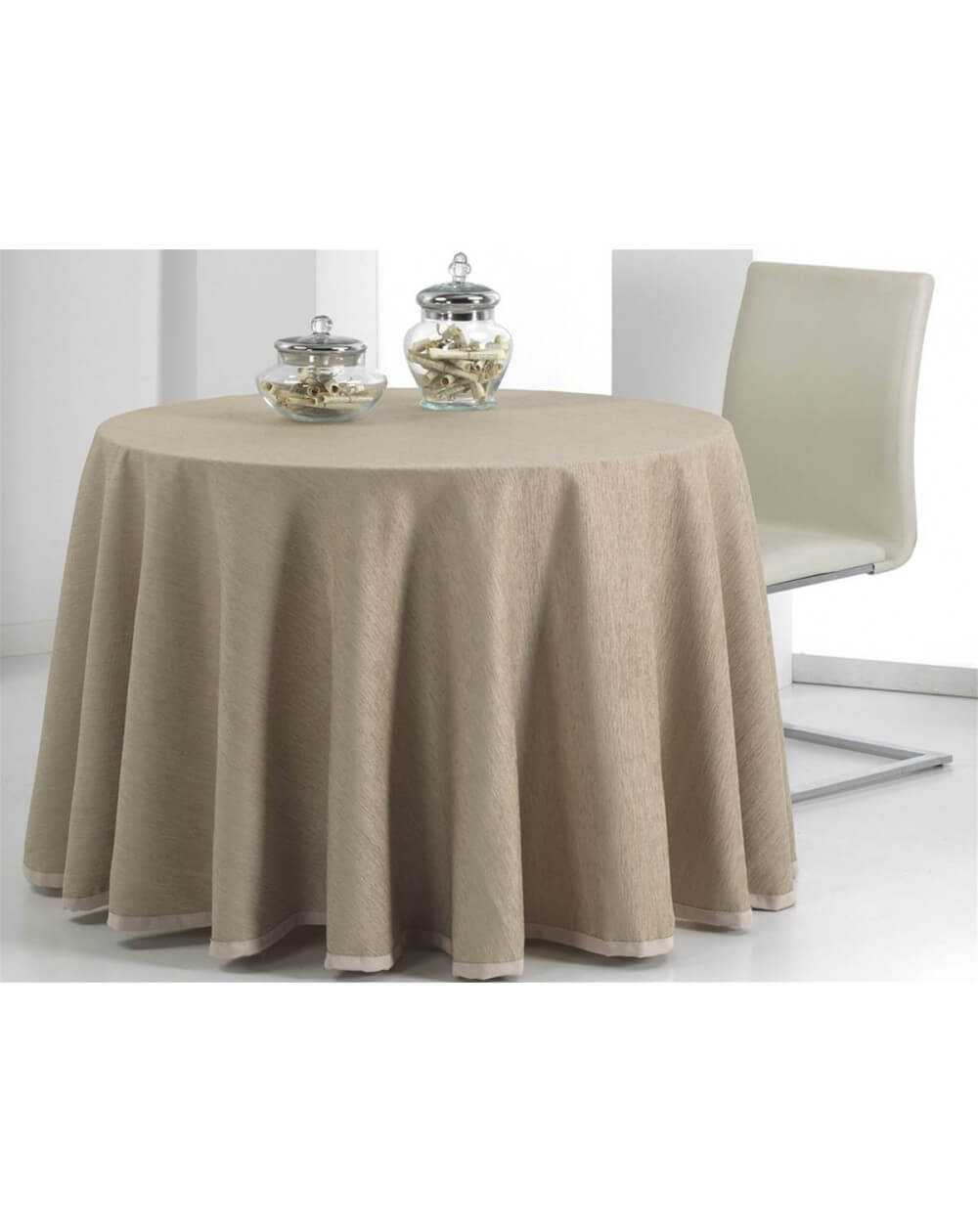 39 ideas de Mesa camilla  decoración de unas, mesa de cama, faldas de mesa