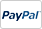 icon-reg-paypal.png