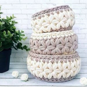 blog-crochet-2.jpg