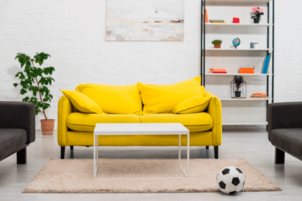 blog-sofa-amarillo.png